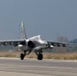 Aresztowano pilotów, którzy mieli zestrzelić rosyjski samolot Su-24