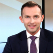 Kosiński: Nigdy w historii nie było tak złej sytuacji finansowej samorządów