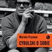 Cybulski o sobie w księgarniach