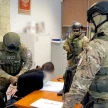Kasjerka z CBA przez lata podbierała pieniądze, dając je mężowi, żeby pomnożył je u bukmachera