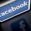 Duża transakcja Facebooka i Microsoftu