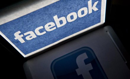 Duża transakcja Facebooka i Microsoftu