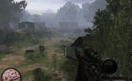City Interactive: Prezes wycenia akcje na co najmniej 20 zł