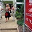 Pracodawca nie może uzupełnić brakującej przyczyny wypowiedzenia angażu po tym, jak pracownik wniesi