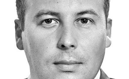 Teraz przychodzi czas na zniesienie podatku Belki