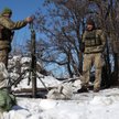 ISW: Ukraina ma potencjał, by odzyskać inicjatywę na froncie w 2023 roku