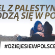 Kampania Wirtualnej Polski najskuteczniejsza w Polsce