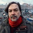 Jurij Andruchowycz: Zachód wreszcie przyznal nam rację, ale cena jest tragiczna