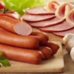 Sprzeczności w opisie wędlin z drobiu dezinformują nabywcę - wyrok WSA