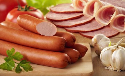 Sprzeczności w opisie wędlin z drobiu dezinformują nabywcę - wyrok WSA