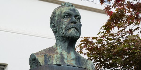 Kto zdobył Nagrodę Nobla 2025 w dziedzinie fizjologii i medycyny? Znamy laureatów