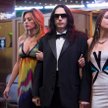 "The Disaster Artist": Tajemniczy Polak w Hollywood