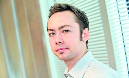 Tomasz Hońdo, Parkiet