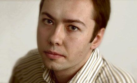 Pierwsze od dawna tak obiecujące sygnały na GPW