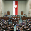 Sejm uchwalił budżet na 2020 r.