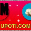 Upoti.com
