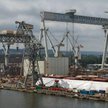 Stocznia Gdynia