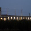 Tortury w rosyjskich więzieniach. Zwolniono urzędników