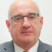Michał Ostrowski, dyrektor Departamentu do spraw Przestępczości Gospodarczej Prokuratury Krajowej