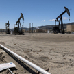 OPEC+ zredukuje wydobycie ropy. Ale nie wierzy w dane z Rosji