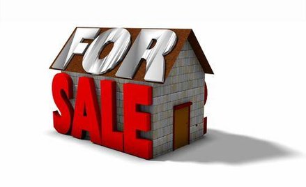 Upadłość konsumencka: na czym polega