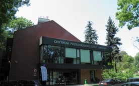 Do Academy Smolna, którego obecna edycja trwa do końca roku, można zgłaszać się w dowolnym momencie 