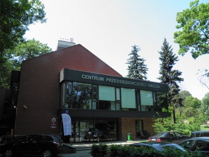 Do Academy Smolna, którego obecna edycja trwa do końca roku, można zgłaszać się w dowolnym momencie 