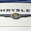 200 mln dol. straty Chryslera