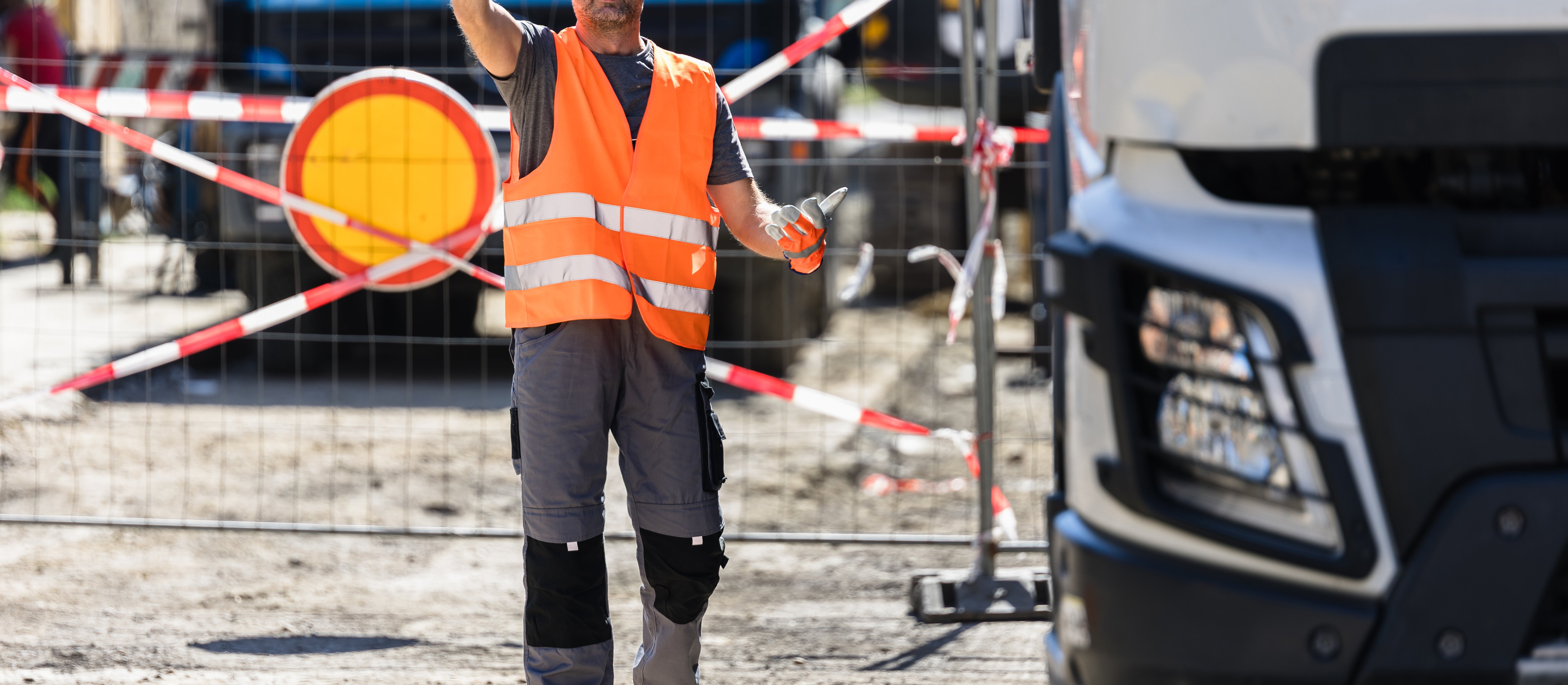 Nowe zasady odwołań od pozwoleń na budowę