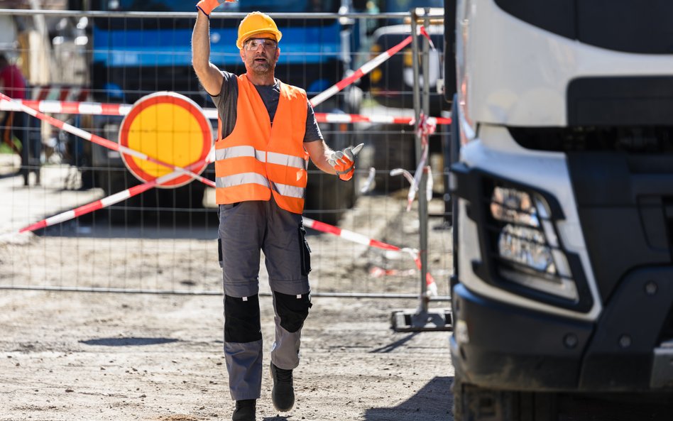 Czy gmina może odliczyć VAT od zasądzonego wynagrodzenia za roboty budowlane?
