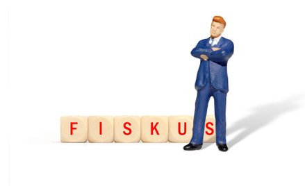 VAT: nowe pomysły na walkę z lewymi fakturami