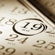 Wydarzy się dziś. Kalendarium wydarzeń na rynkach w dniu 19.05.2026