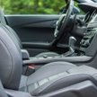 Spóźnił się na szczepienie. 88-latek pędził 191 km/h