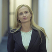 Ludmiła Falak-Cyniak