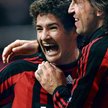 Osiemnastolatek Pato może prześcignąć Kakę i Ronaldo