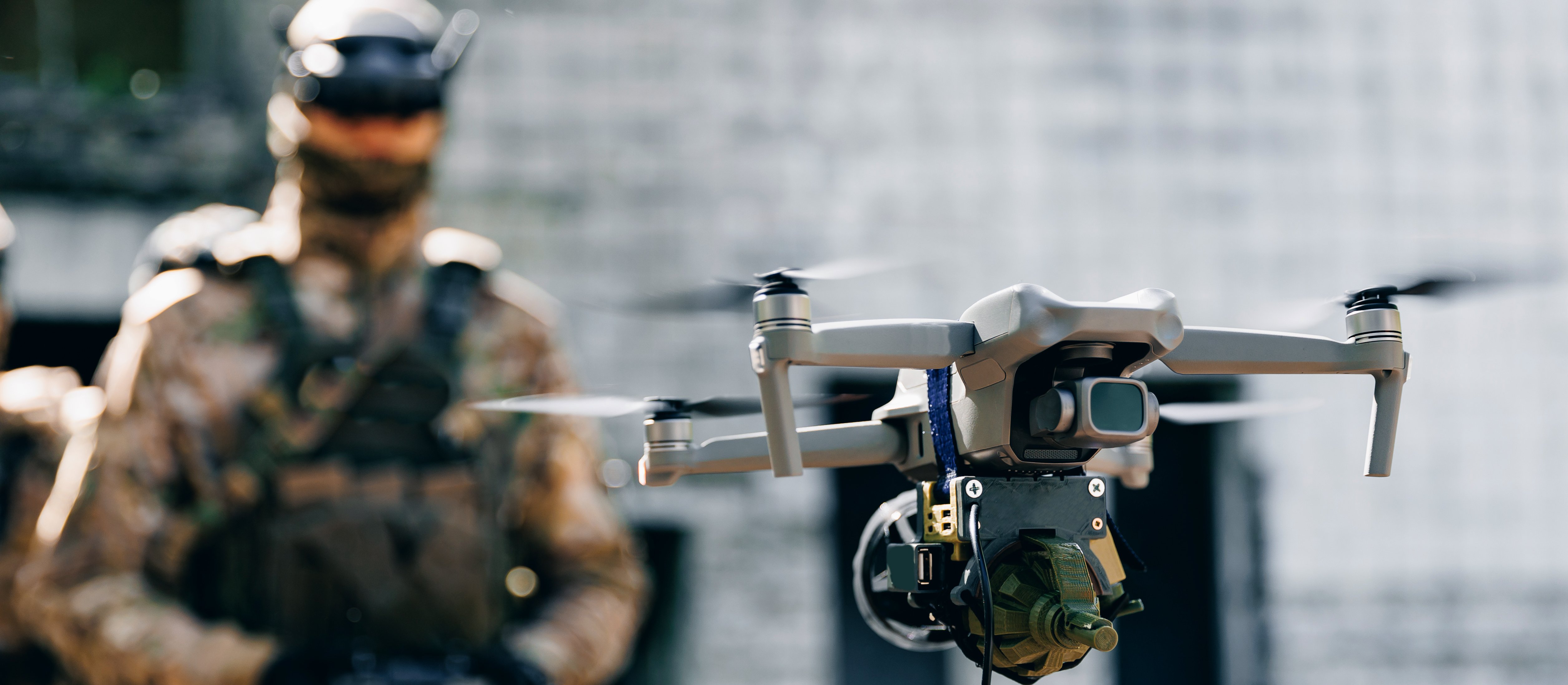 UE pożyczy nam na inwestycje w zbrojeniówkę? Jest nowy pomysł