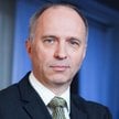 Andrzej Jakubiak, przewodniczący Komisji Nadzoru Finansowego