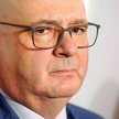 Zgorzelski: Po wakacjach może powstać nowe koło w Sejmie