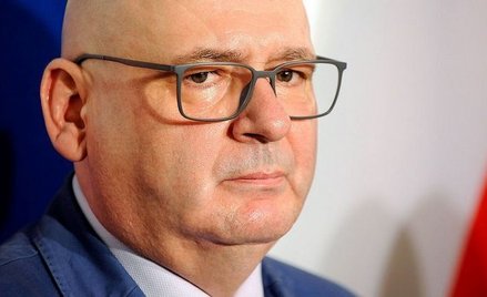 Zgorzelski: Przyspieszone wybory za 15 miesięcy