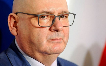 Zgorzelski: Po wakacjach może powstać nowe koło w Sejmie