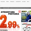 Upada Twoja SKOK