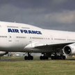 Dyrekcja Air France proponuje, związki odrzucają