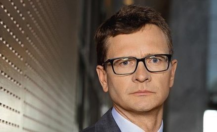 Mirosław Kachniewski prezes zarządu, SEG
