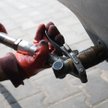 LNG pozostanie popularne