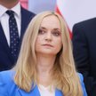 Jolanta Sobierańska-Grenda