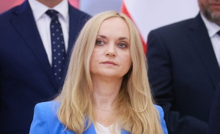 Jolanta Sobierańska-Grenda