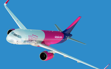 Wizz Air zoptymalizuje rozkłady z pomocą Sabre