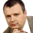 Dane z Niemiec zaszkodziły