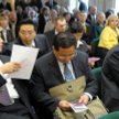 Cudzoziemcy: Jak Chińczycy zdobywają wizy w Polsce