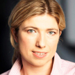 Otylia Trzaskalska-Stroińska: Polska pracuje nad własnym satelitą
